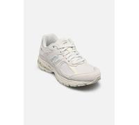 new balance Sneaker bassa '2002' bianco lana Uomo new balance 41,5