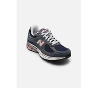 New Balance - U2002 W Grigio - Sneakers 39 1/2 Grigio