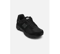 New Balance - U2002 W Nero - Sneakers 40 Nero