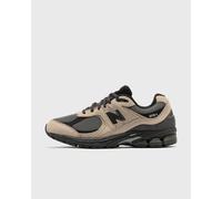 New Balance U20026PU men Lowtop black|beige in taglia:45