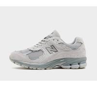 New Balance U2002DX Protection Pack GORE-TEX, grigio 42.5,45,41.5,43,45.5,40.5,42,44