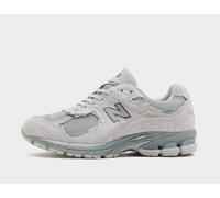 New Balance U2002DX Protection Pack GORE-TEX - Grigio, grigio 11