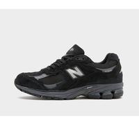 New Balance U2002DX Protection Pack GORE-TEX - Nero, nero 8