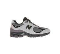New Balance U2002R Unisex Running Inspired (U200210D) (Grey Matter/Castlerock), Grigio, 7.5