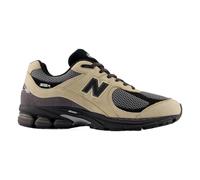 New Balance U2002R Unisex Running Inspired (U20026PU) (Stoneware/Castlerock), Beige, 12
