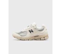 New Balance U2002RV1 men Lowtop beige in taglia:39,5