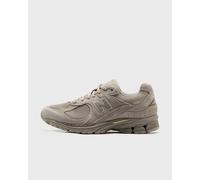 New Balance U2002RV1 men Lowtop beige in taglia:40,5
