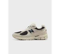 New Balance U2002RV1 men Lowtop beige in taglia:42