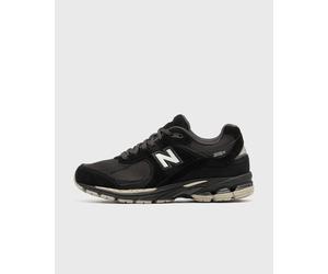 New Balance U2002RV1 men Lowtop black in taglia:42