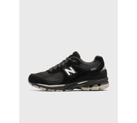 New Balance U2002RV1 men Lowtop black in taglia:45,5