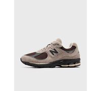 New Balance U2002RV1 men Lowtop brown in taglia:45,5
