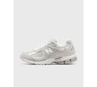 New Balance U2002RV1 men Lowtop grey in taglia:43