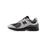 New Balance - U2002rv1 - Sneakers color grigio matter 40