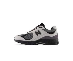 New Balance - U2002rv1 - Sneakers color grigio matter 45