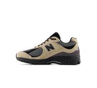 New Balance - U2002RV1 - Sneakers color pietra-Marrone 45