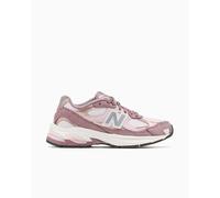 New Balance U2010 142 "Pink Salt"