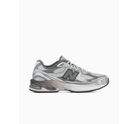 New Balance U2010 753 "Grey Day Pack"