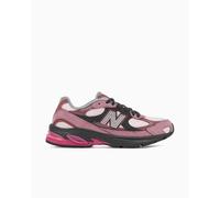 New Balance U2010 9FV
