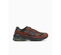 New Balance 2010 - Brown, Brown 45.5