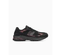 New Balance 2010 Running men Lowtop beige in taglia:42