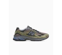 New Balance U2010 ETN "Dark Olivine" Ref. U2010ETN Colore Verde Taglia 40