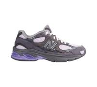New Balance - U2010 Sneaker - - Sport - Uomo - Grigio - 43 EU