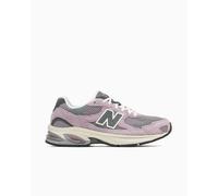 New Balance 2010 Classic men Lowtop pink in taglia:42,5