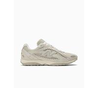 new balance Sneaker bassa '204' beige / grigio / rosa Uomo - Streetwear - Scarpe - Sneakers - Sneakers basse new balance 38