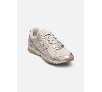 New Balance - 204L Sneakers - - Sport - Donna - Beige - 37 1/2 EU