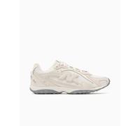 New Balance U204L CCB