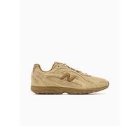 New Balance - 204L Sneakers - - Sport - Uomo - Beige - 22 1/2 EU