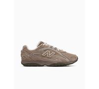 New Balance U204L MMA "Mushroom Arid Stone"