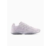 New Balance U204L MMB