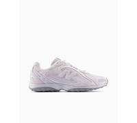New Balance U204L MMB Ref. U204LMMB Colore Grigio Taglia 36