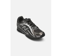 New Balance - U204L Nero - 44 Nero