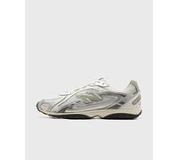 New Balance - 204L - Sneakers unisex bianche e verdi-Bianco 41.5