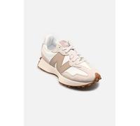 New Balance - U327 Beige - Sneakers 37 Beige