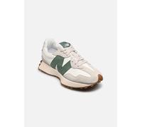 New Balance 327 Trainers Beige EU 40