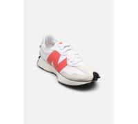 New Balance - U327 Bianco - Sneakers 44 Bianco