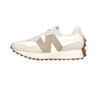 New Balance - U327 D Sneakers - - Shoes - Donna - Bianco - 38 EU