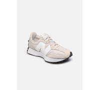 New Balance - U327 M Beige - Sneakers 46 1/2 Beige