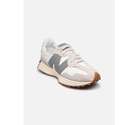 New Balance - U327 M Grigio - Sneakers 40 Grigio
