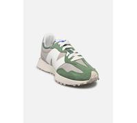 New Balance - U327 M Verde - Sneakers 40 Verde