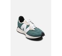 New Balance - U327 Verde - Sneakers 40 Verde