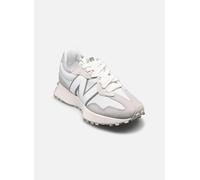 New Balance - U327 W Grigio - Sneakers 40 1/2 Grigio