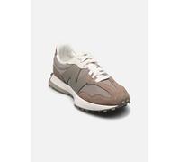 New Balance - U327 W Marrone - Sneakers 37 Marrone