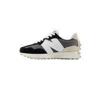 New Balance U327FE 327 Uomo, Black EU 36
