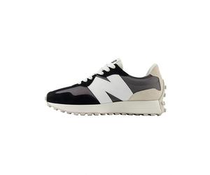 New Balance U327FE 327 Uomo, Black EU 36