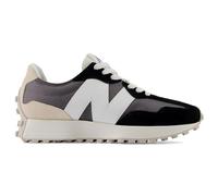 New Balance U327FE 327 Uomo, Black EU 39.5