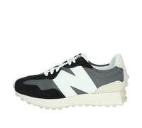 New Balance U327FE 327 Uomo, Castle Rock (188) EU 43